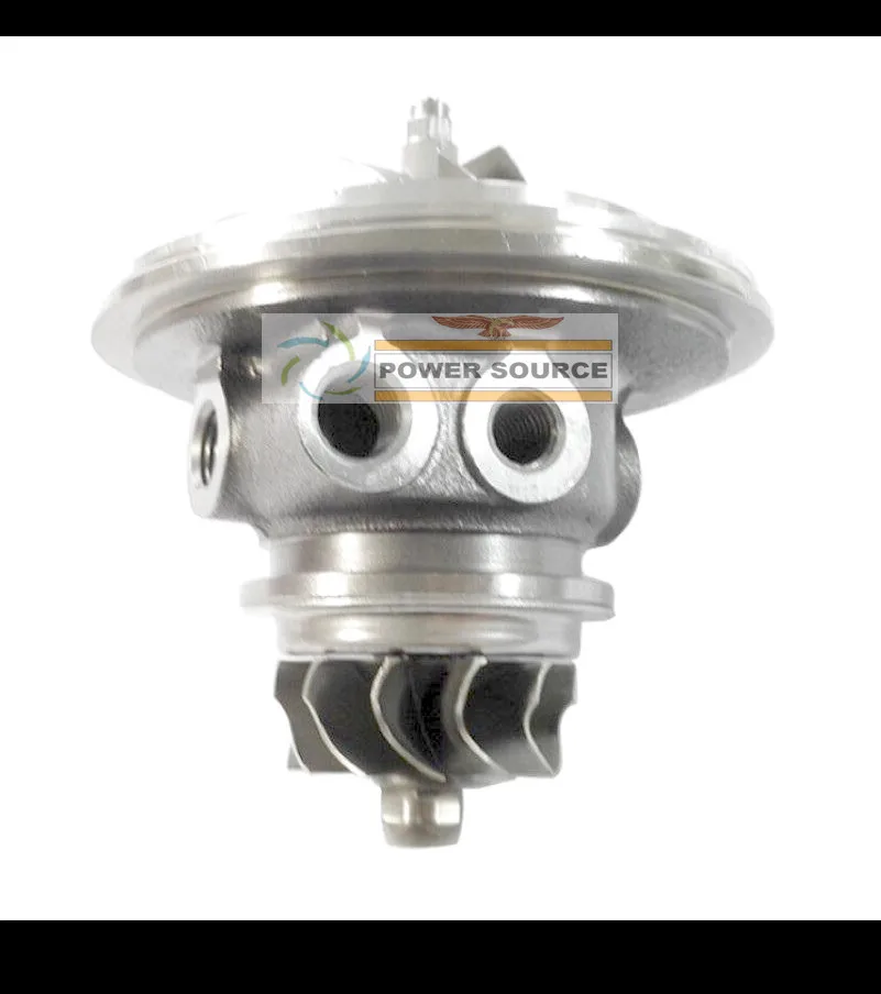 

Turbocharger Cartridge Core GT1446SLM 781504 781504-5004S 781504-5007S 781504-5006S For Opel Meriva B A14NET 1.4L Turbo ECOTEC