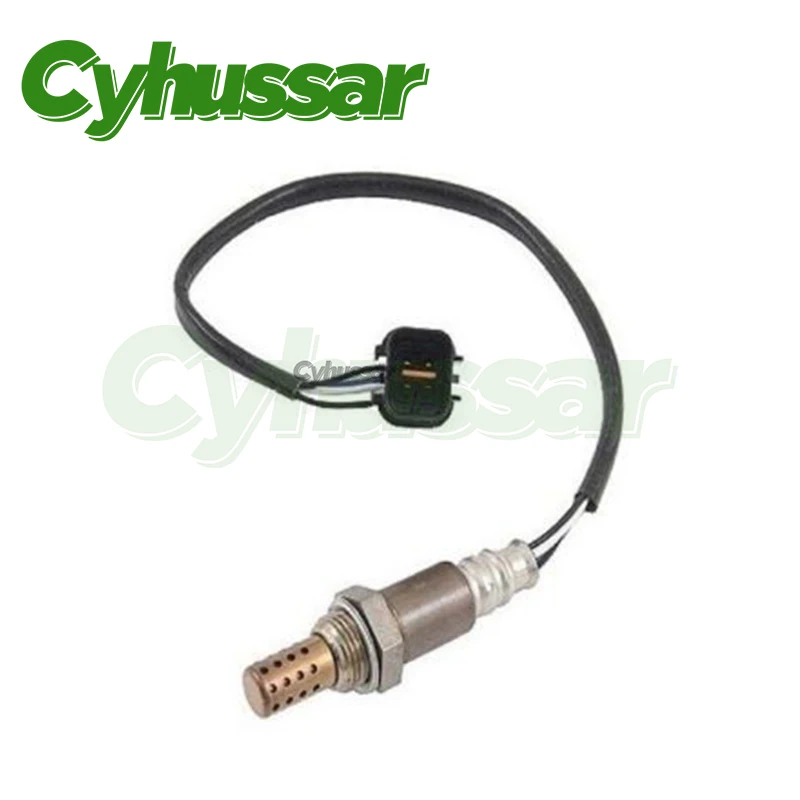 Oxygen Sensor O2 Lambda Sensor AIR FUEL RATIO SENSOR for 39210-39800 HYUNDAI SANTA XG350 KIA AMANTI SORENTO MAGENTIS SEDONA