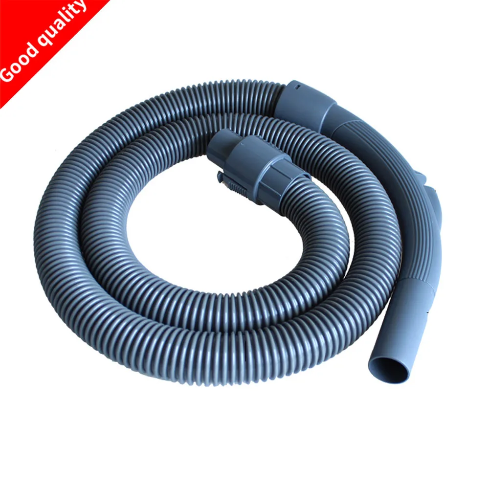 35mm to 32mm Hose Vacuum Cleaner Accessories Converter for Midea Vacuum Tube for Philips Karcher Electrolux QW12T-05F QW12T-05E