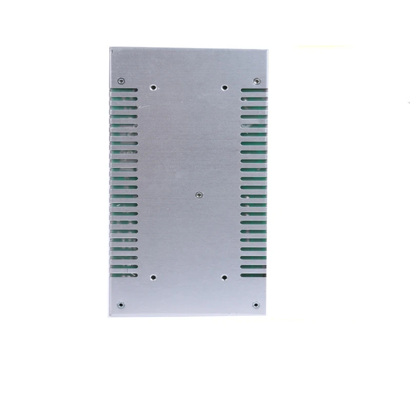 AC/DC 24V 350W switching led power supply 24v with cool fan,Aluminum AC110V ac 220V to 24V light transformer for led strip light