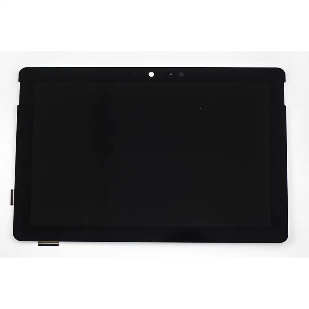 Imagem -03 - Aaa Mais 10.1 Lcd para Microsoft Surface go 1824 1825 Display Lcd Tela de Toque Digitador Assembléia para Superfície ir Lcd Substituição