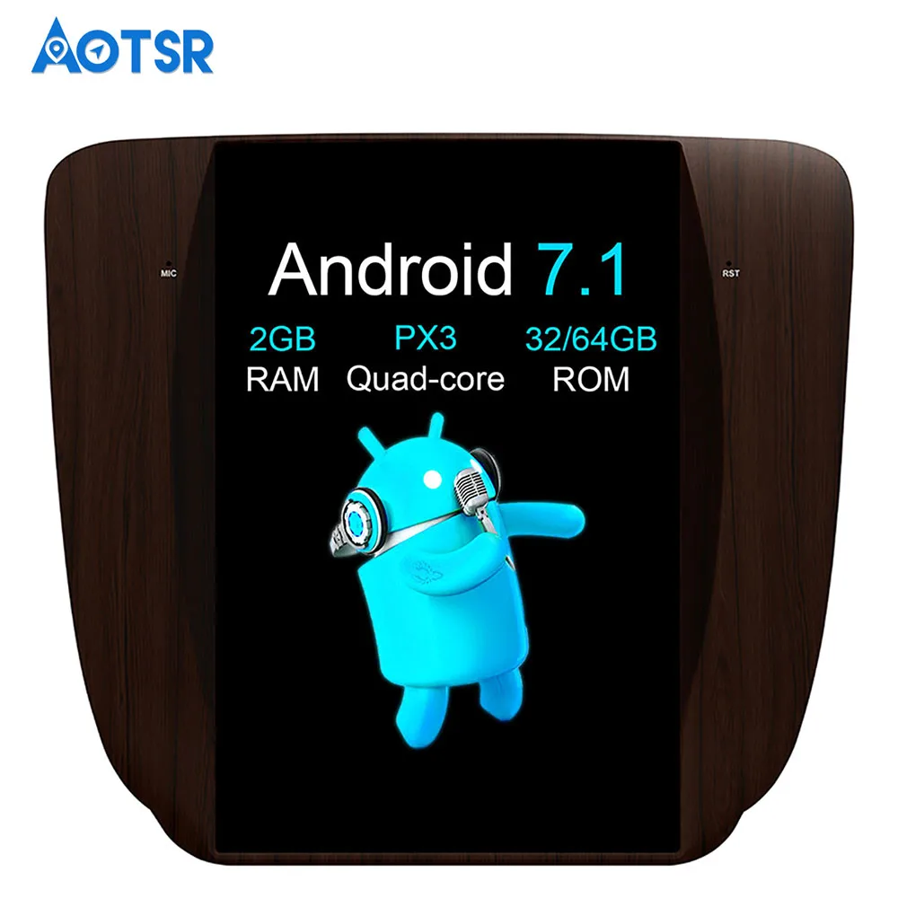 Aotsr 12.1