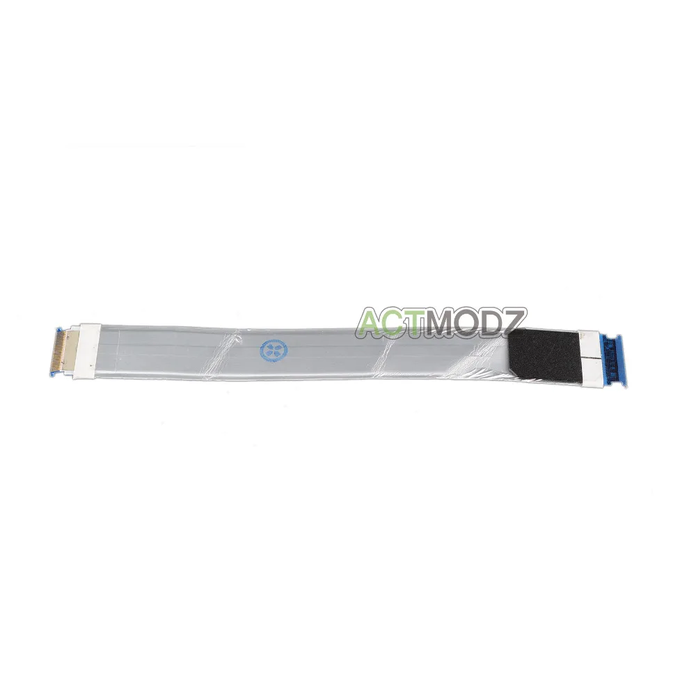 eXtremeRate DVD Drive to Motherboard Cable Data Flex For PS4 Console