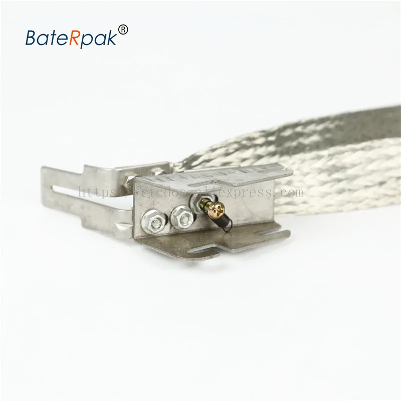 Baterpak Mesin Strapping Semi Automatic Head Pemanas, Bunding Mesin Kawat Pemanas