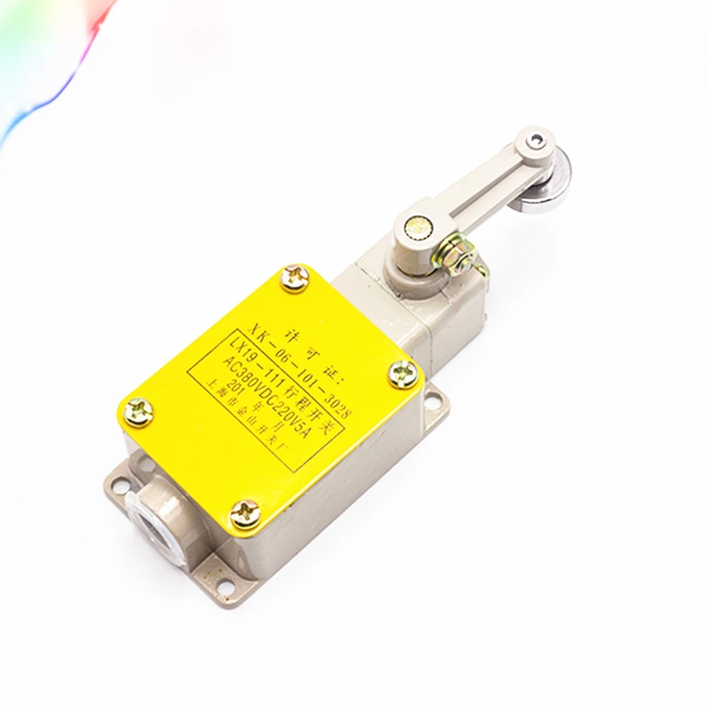 

Фототактный переключатель, микропереключатель, самосброс, возврат, переключатель без резьбы