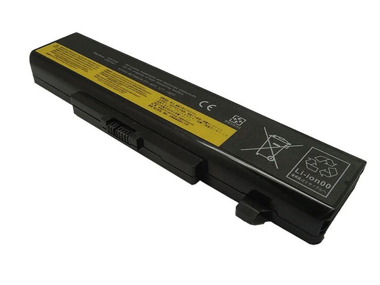 LMDTK Groothandel 9 Cellen NIEUWE laptop batterij voor Thinkpad Edge E430 E430-3254xxx E430-6271xxx E430C E430C-3356xxx E435 E435-3256xx