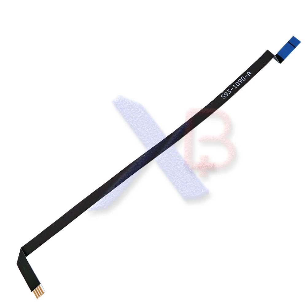 Brand New V-Sync Inverter LCD Flex Cable For iMac 21.5