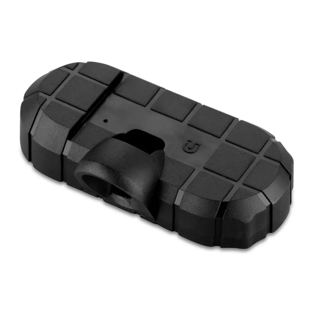 Only For CAREUD Built-in TPMS NF+ Car Wireless Internal Sensor with Replaceable Battery for Anti-theft and being lost