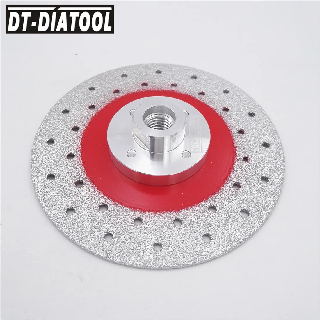 DT-DIATOOL 1unit 5