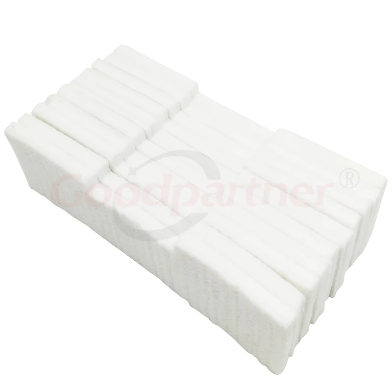 C12C890191 Waste Ink Tank Maintenance Box Pad Sponge for EPSON 4000 4800 4880 7600 7800 7880 7890 7900 9600 9800 9880 9890 9900