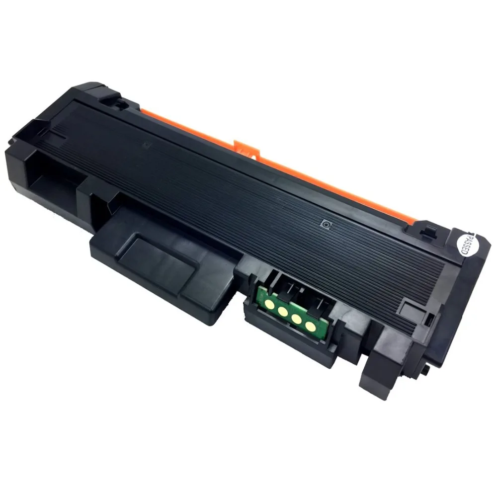 Refillable 116L MLTD116L D116L MLT D116L Toner Cartridge for Samsung SL M2835DW M2885FW M2825DW M2625D M2675F M2875FD M2875FW