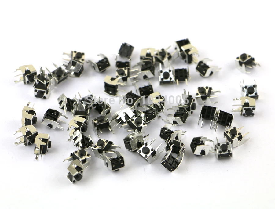 

500pcs/lot Replacement LB RB Bumper Button for game for XBOX 360 Controller
