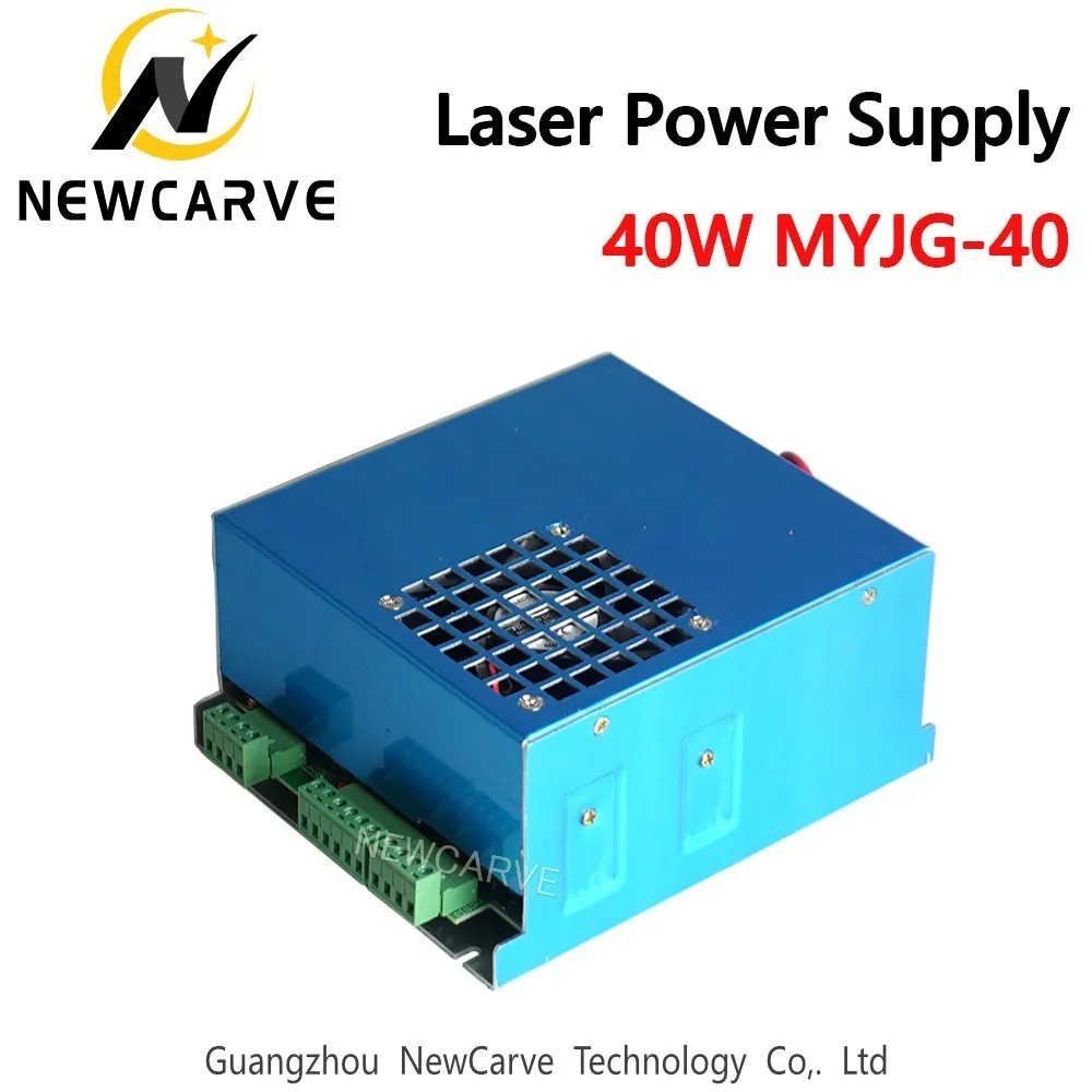 40w-di-potenza-del-laser-di-alimentazione-per-co2-incisione-laser-macchina-di-taglio-35-50w-myjg-40