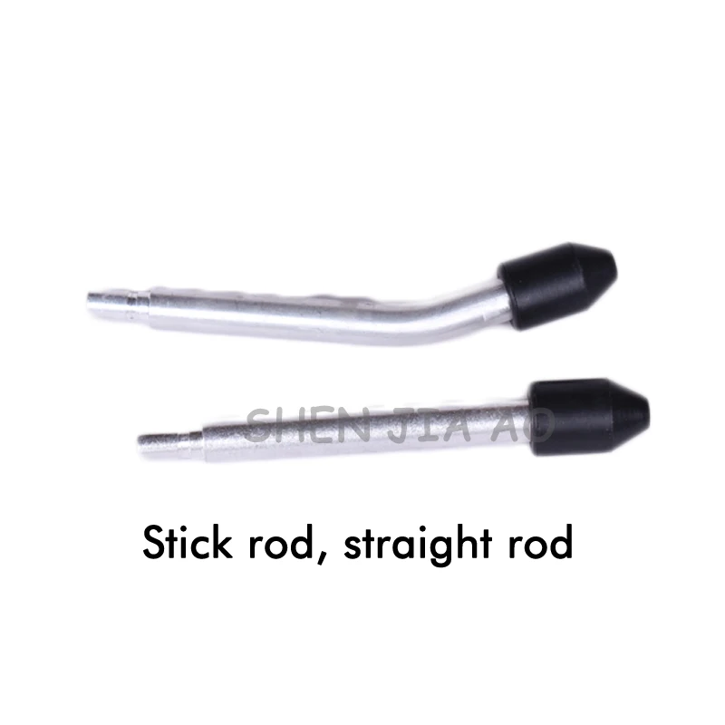 1PC Multi-functional automobile cylinder pressure gauge tool kit cylinder gauge device tools cylinder presure gauge