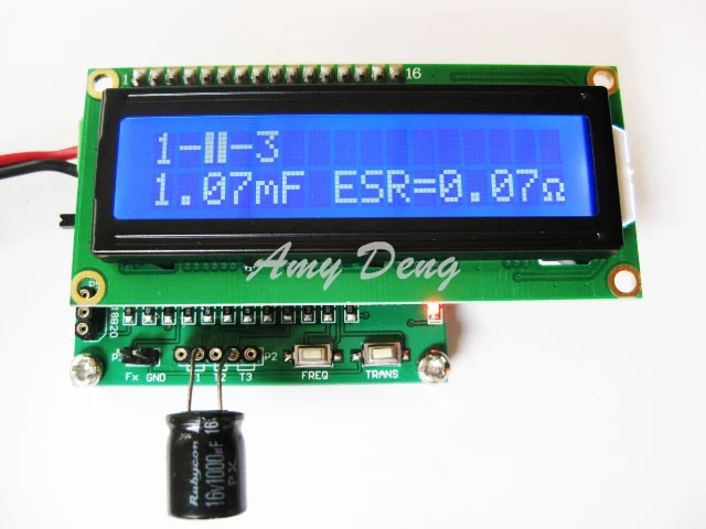 New Version Transis…