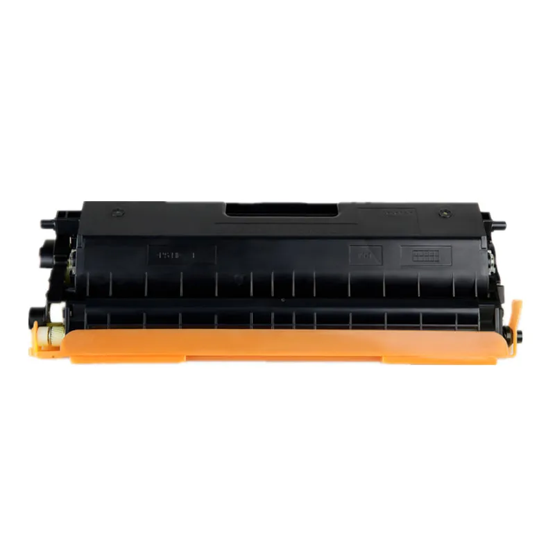 BLOOM Compatible Toner Cartridge TN376 TN370 for Brother MFC-L8600CDW L8650CDW L8850CDW DCP-L8400CDN printer