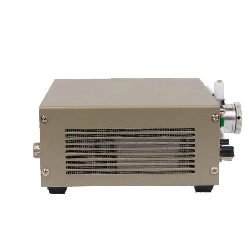 110/220V 30W 1PC เครื่องจ่ายกาวเพอริสตอลติก MT-410 กาวแห้งเร็วเครื่องจ่ายของเหลวเครื่องกาวเพอริสตอลติก