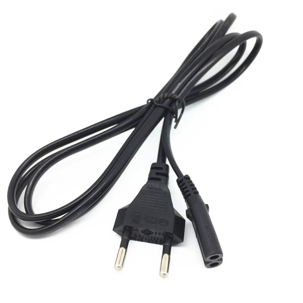 Câble USB Imprimante EPSON XP-2200 Le Guide Pratique pour une Connexion Fiable et Durabilité Assur ée