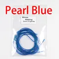 Azul Perla