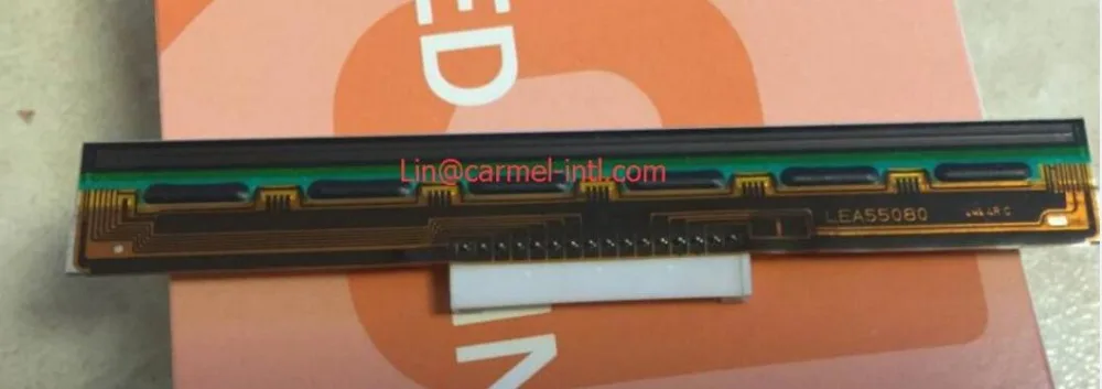 

new Original Thermal Print Head 203DPI E-4203 printer head PHD20-2192-01