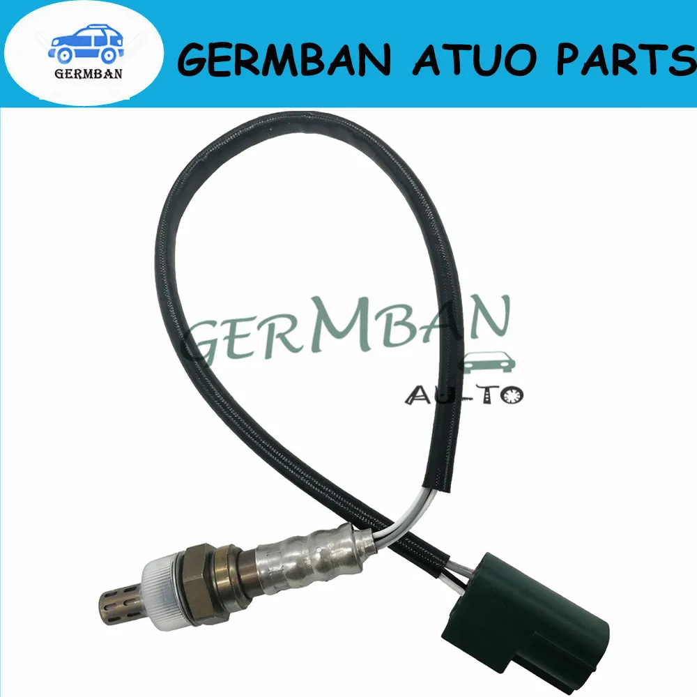 O2 Lambda Sensor Oxygen Sensor For 2002 Sentra 2003-2004 Murano No# 22690-2A000 22690-2A010 226902A000 22690-8J001