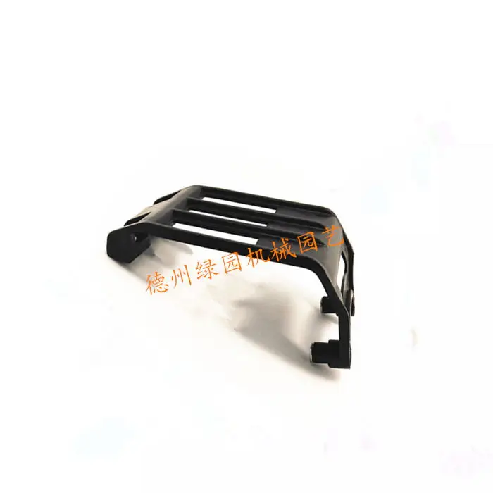 GX35 FUEL TANK GUARD FOR HONDA UMK435  4 STROKE 35CC 37CC  STRIMMER SHROUD BRUSHCUTTER HOLDER SUPPORT FRAME UNDERFRAME PARTS