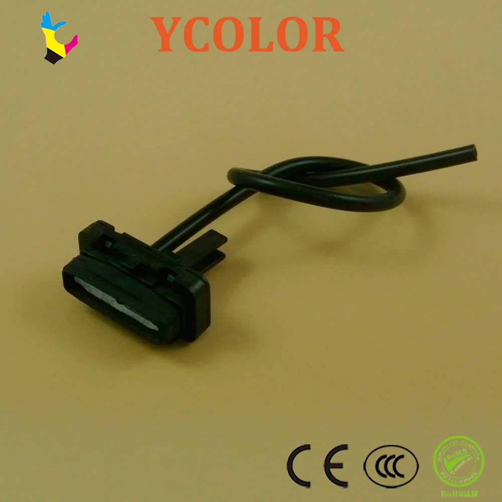 Dgycjlfp 2PCS DX4 P…