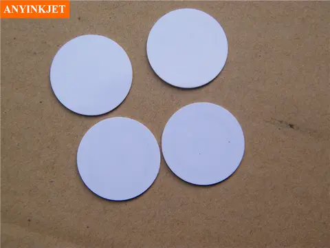 EBS 6200 프린터 칩 TS3B01K용