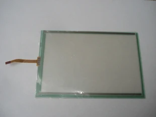 

NT5Z-ST121B-EC NT5Z-ST121-EC Touch screen touch panel glass