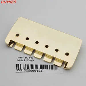 12 Main Sales Bass Bass 6 String - №9