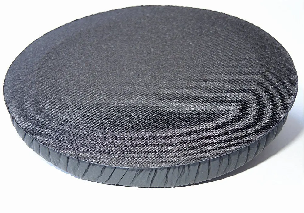 Replacement Ear Pads Cushion for Sennhei HD418 419 428 429 439 438 448 449 headphones