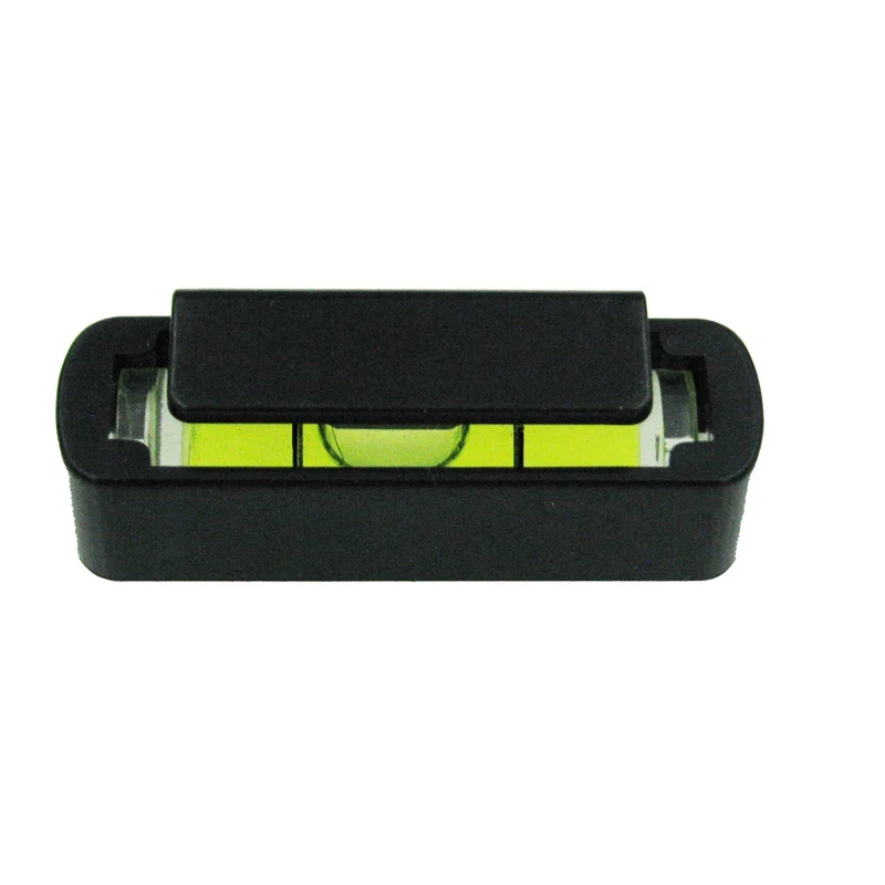 Qase Spirit Level B… - image