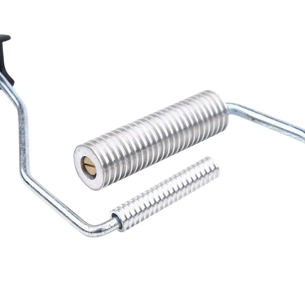 

In stock 3pcs Fiberglass Roller Kit Bubble Paddle Tool Laminating Roller Kit for Mould