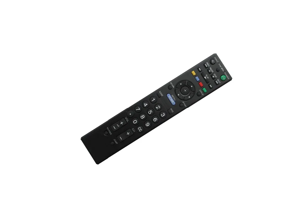 Mando a distancia multitáctil para ordenador de escritorio, mando a distancia para Sony VAIO SVL24127CXB SVL24112FXB RM-DTV10UC SVL2413Z1RB SVL2413L1EB SVL24116FXW