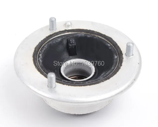 

1 new Strut Shock Mount for BMW E46 E60 E90 E82 E83 X3 128i 323i 325i 330i 545i 550i 31336760943