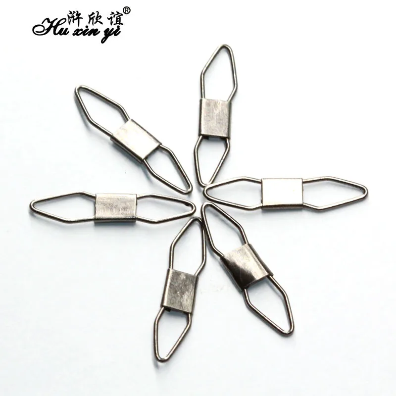 Hxy 50PCS Double Di… - image