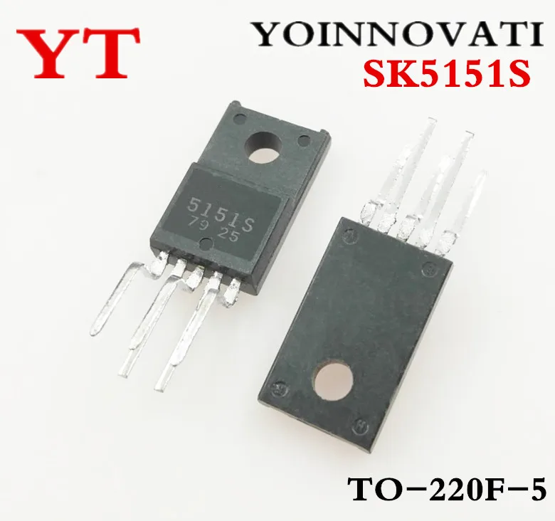  10pcs/lot SK5151S SK5151 Best quality