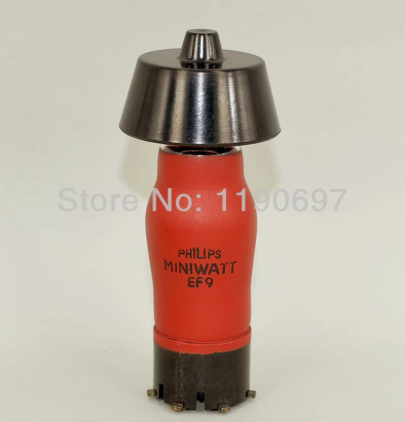 عدد 2 قطعة غطاء لوحة أنود تفريغ الإلكترون ميكارتا لأنبوب 807/FU7/6146B/FU25/310A/EF9/6 * 12C شحن مجاني