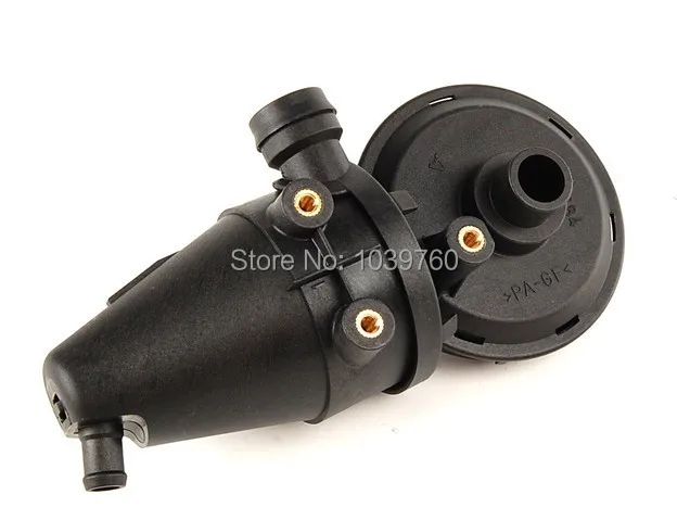 

1 piece new Engine Crankcase Vent Valve PCV for BMW E36 E39 323i 328i 328is 528i M3 Z3 11151703484