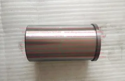 4L22B Cylinder liner, Laidong KAMA diesel engine parts, 4L22B