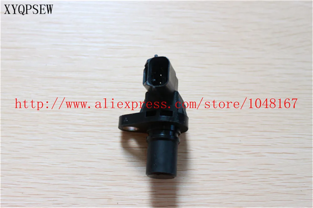 XYQPSEW For MITSUBISHI crankshaft position sensor OEM J5T24091