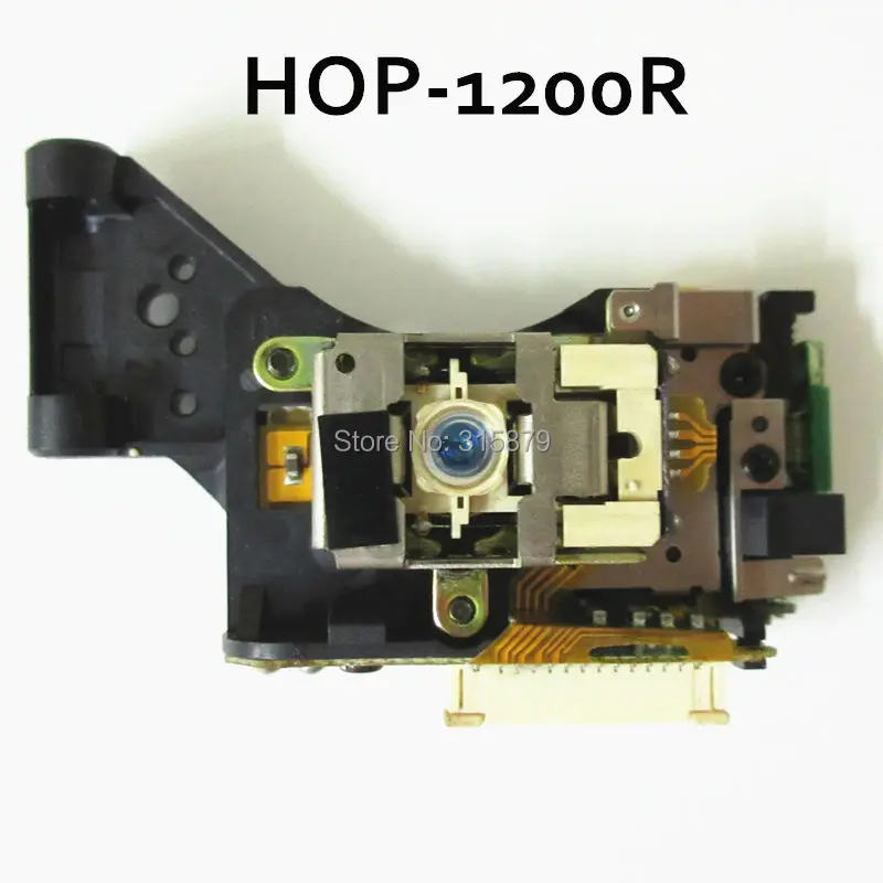 

Original HOP-1200R for HITACHI DVD Laser Pickup HOP1200R HOP 1200R