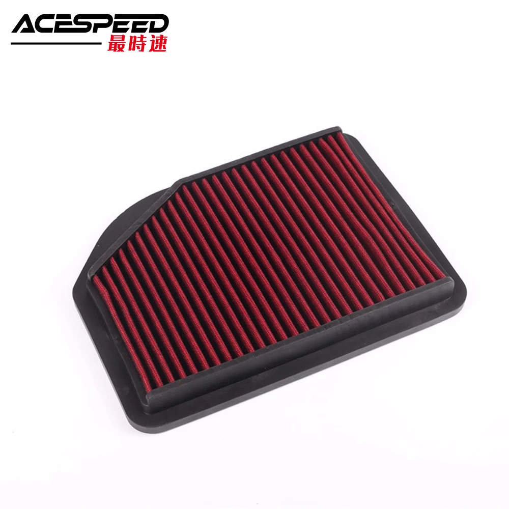 Repalcement Air Filter Fits For BMW E60 E61 Z4 520i 523i  525i 528i 530i 630i