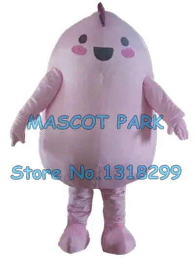 

fur seal mascot costume custom cartoon character cosply adult size carnival costume 3143