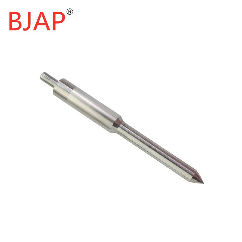 BYC حاقن الديزل فوهة CDLLA149S774 dlla149s774 0 433 271 376 لـ F6L912