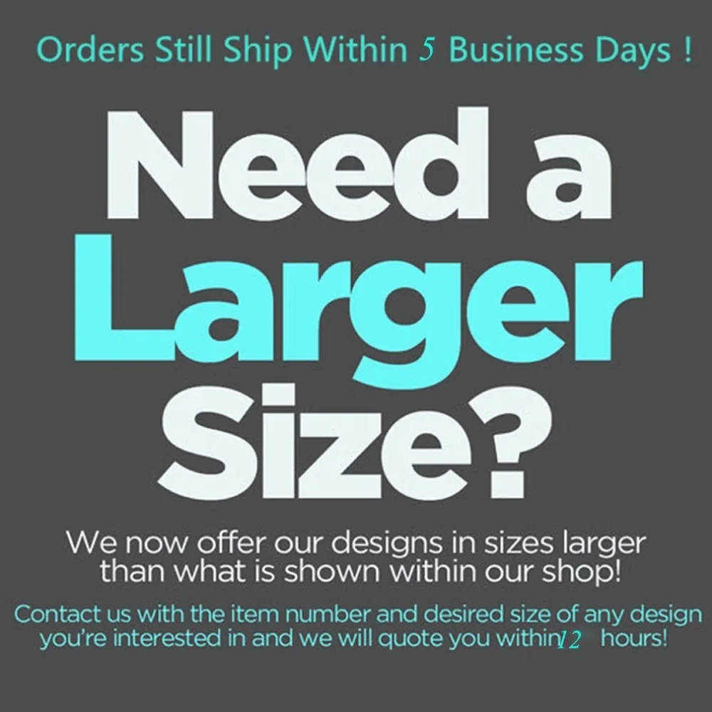 Fondo de fiesta de Navidad con castillo Interior, telón de fondo impreso con lazo rojo, vides, vela, luz, arco, ventana, invierno, nieve, escénica, foto de fondo