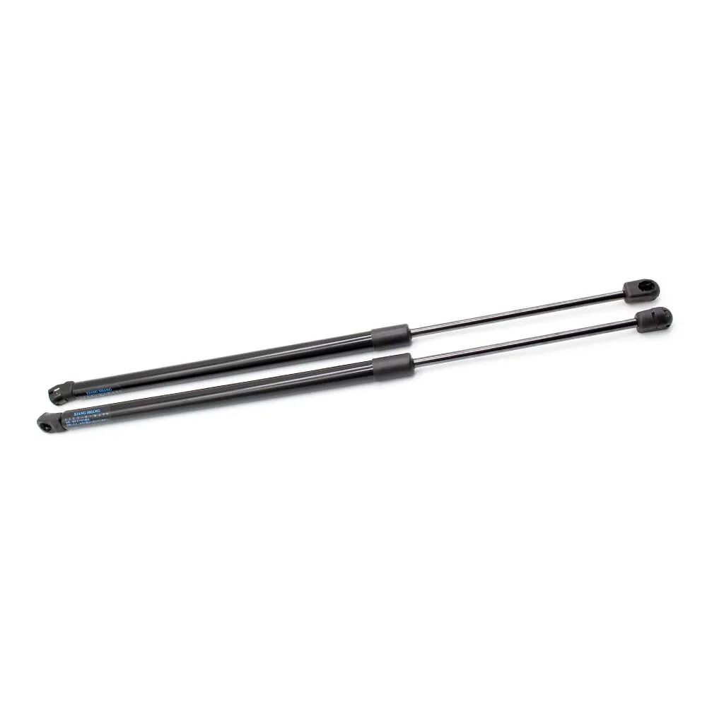 for Volvo V40 Station Wagon 2000-2004 Tailgate Trunk Gas Struts Car Lift Supports Shock Struts  602 mm