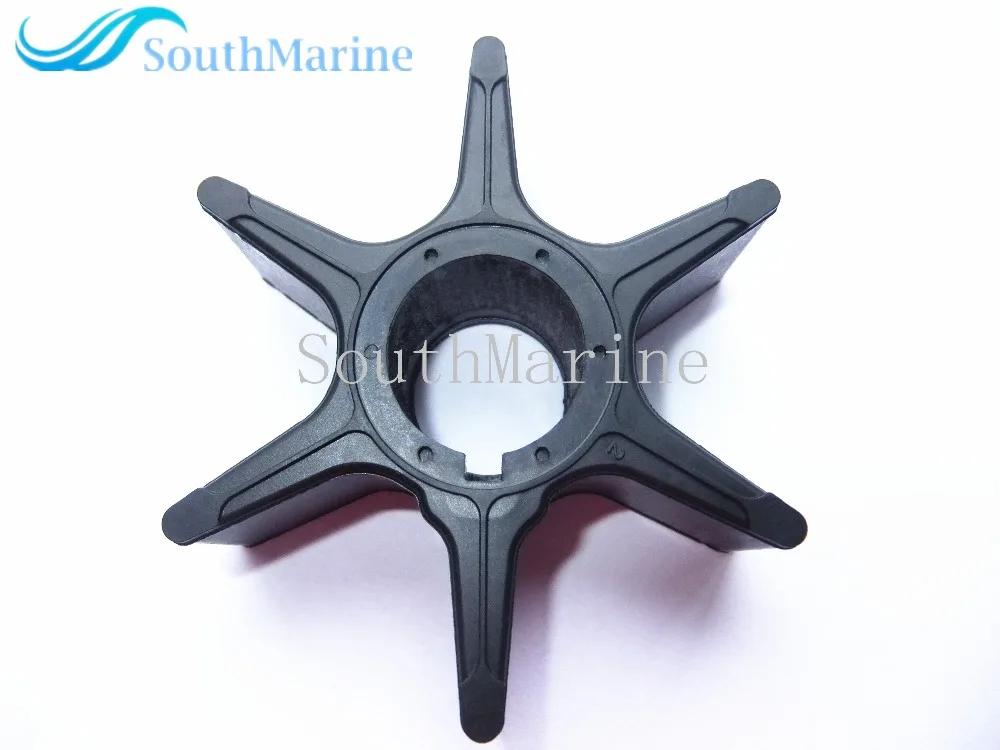 

17461-87E00 17461-87E11 17461- 87E12 17461-87E10 18-3049 Boat Engine Impeller for Suzuki 60HP 70HP 90HP 100HP Outboard Motors