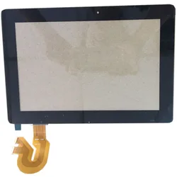 For Asus Transformer Pad K00C TF701T TF701 Touch Screen Digitizer 5449N FPC-1