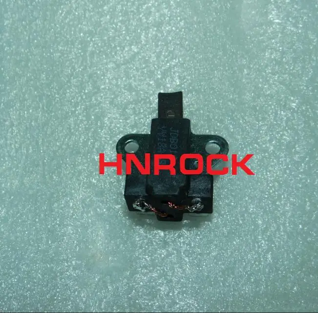 HNROCK НОВАЯ щетка 3944677C01-P для генератора переменного тока 8SC3238VC 8SC3110VC